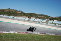 may-2019;motorbikes;no-limits;peter-wileman-photography;portimao;portugal;trackday-digital-images